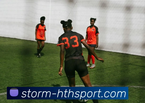 App Interface Preview