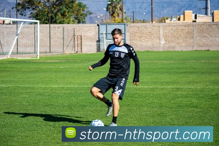 hth体育APP 高清赛事图