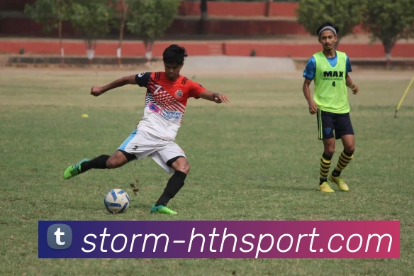 数据防护可视化